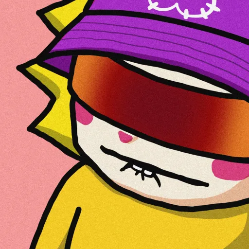 CHOG #1557
