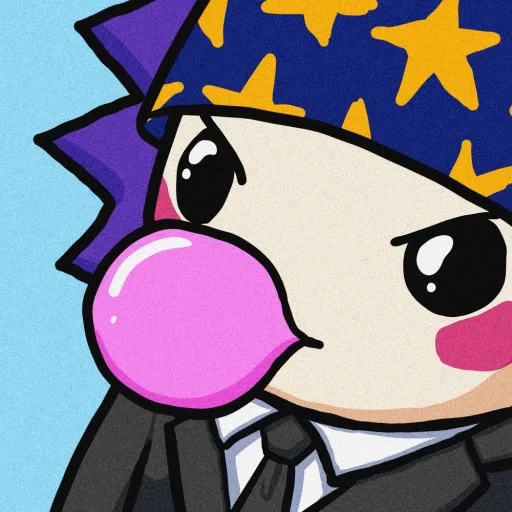 CHOG #472
