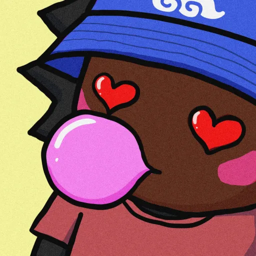 CHOG #478