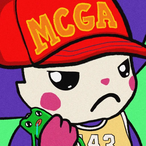 CHOG #480