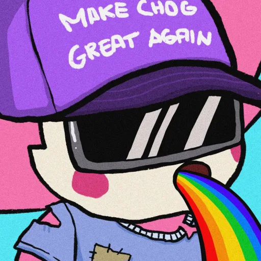 CHOG #484